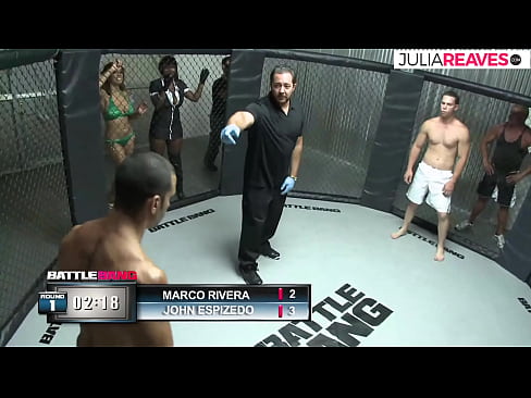 ❤️ Ultimate Fighter درست بعد از دعوا در رینگ یک دختر شماره را فاک می کند ویدیو سکس در fa.sexarxiv.ru ❌️❤