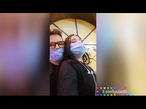 ❤️ قرنطینه لعنتی داره دیوونم میکنه ویدیو سکس در fa.sexarxiv.ru ❌️❤