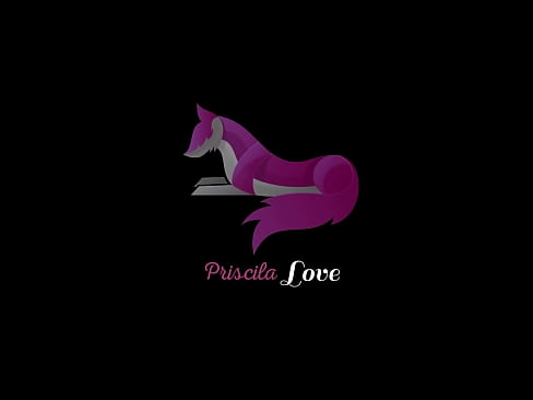 ❤️ پدر و مادرم مرا با خواهرم تنها گذاشتند و روی سینه هایش شیر ریختم. ویدیو سکس در fa.sexarxiv.ru ❌️❤