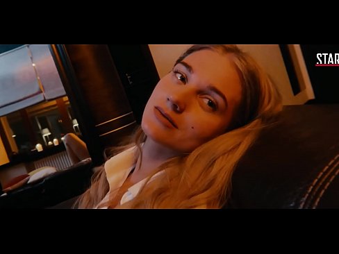 ❤️ صحنه سکس با کریستینا آسموس (FULL HD 1080) ویدیو سکس در fa.sexarxiv.ru ❌️❤