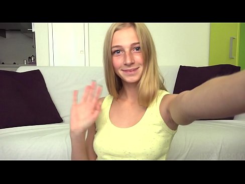❤️ وقتی حوصله ام سر می رود با تنبلی بیدمشک صورتی ام را خودارضایی می کنم ویدیو سکس در fa.sexarxiv.ru ❌️❤