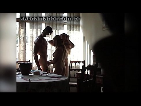 ❤️ دوستان سکس یک مرد غول پیکر و سه نفری را با او دعوت می کنند ویدیو سکس در fa.sexarxiv.ru ❌️❤