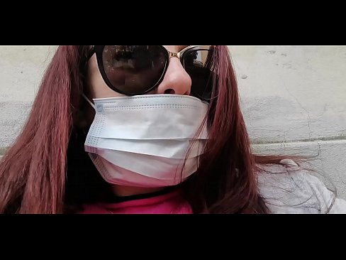 ❤️ نیکولتا از همسایه‌اش انتقام می‌گیرد و در گاراژش ادرار می‌کند (قرنطینه ایتالیایی ویژه Covid19) ویدیو سکس در fa.sexarxiv.ru ❌️❤