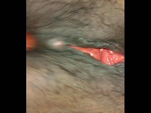 ❤️ Spread My Fat Pussy Make It Squirt ویدیو سکس در fa.sexarxiv.ru ❌️❤