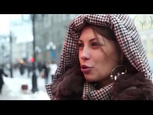 ❤️ آموزش فیلم دروس سکس، تکنیک ها و ژست های ارگاسم زنانه، نحوه درست رابطه جنسی، ماساژ اروتیک، آموزش آبپاش ویدیو سکس در fa.sexarxiv.ru ❌️❤