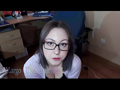 ❤️ دختر سکسی با عینک، دیلدو را عمیقاً در دوربین می مکد ویدیو سکس در fa.sexarxiv.ru ❌️❤
