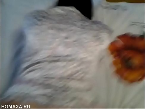 ❤️ لعنت به زنش با الاغ زرق و برق دار ویدیو سکس در fa.sexarxiv.ru ❌️❤