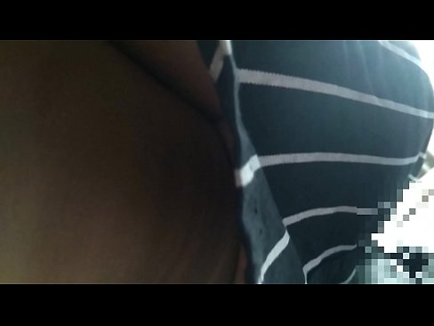 ❤️ دختر مشکی پوش بدون شورت، قسمت 2 ویدیو سکس در fa.sexarxiv.ru ❌️❤